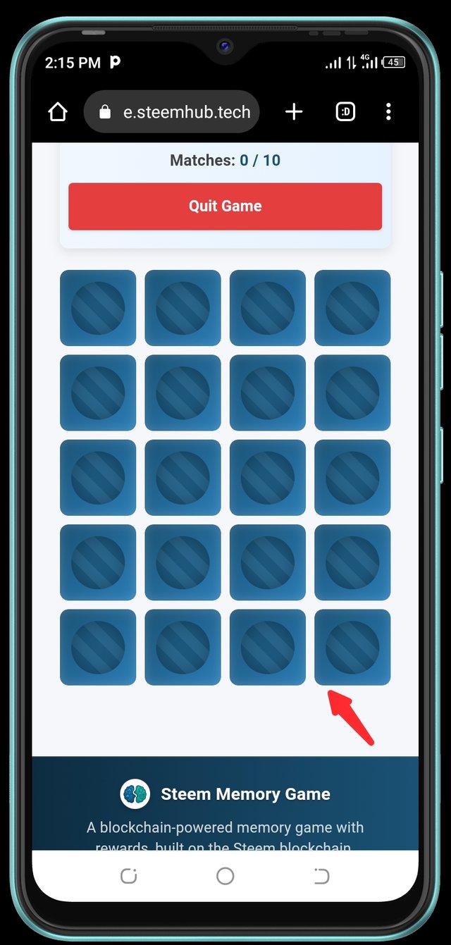 Screenshot_20250718-141556.jpg
