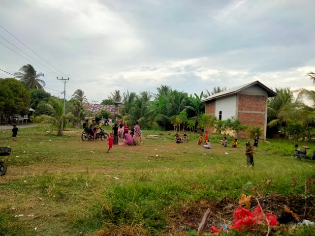 IMG20250822161735.jpg