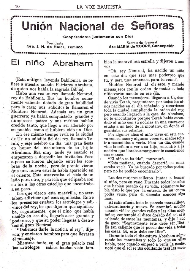 La Voz Bautista - Octubre 1927_10.jpg