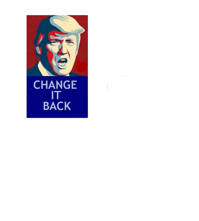 Trump Change.JPG