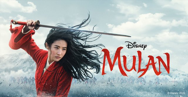 mulan_p_incredible_hero_184736d6.jpeg