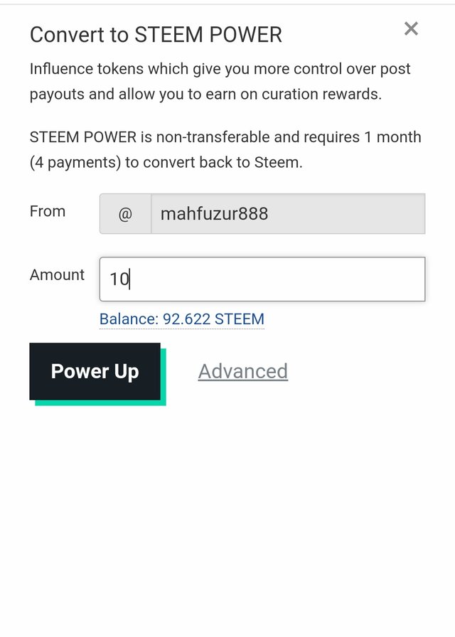 Screenshot_20250422_213132_Chrome.jpg