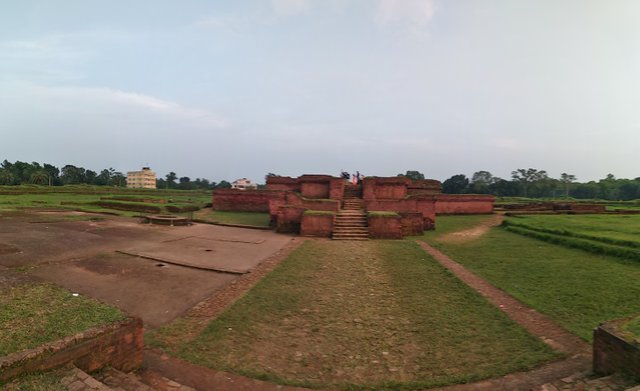 PANO_20180620_183123.jpg