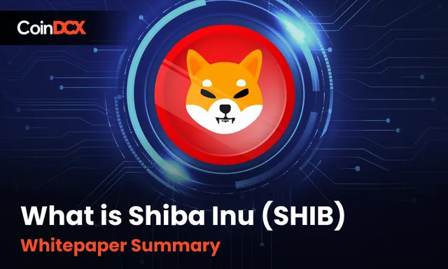 08-10-What-is-Shiba-Inu-SHIB.webp