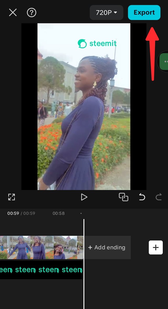 Screenshot_20250816-113401.jpg
