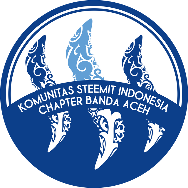 LOGO KSI BANDA ACEH.png