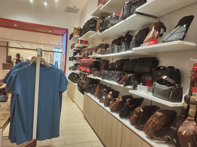IMG20250327184410.jpg
