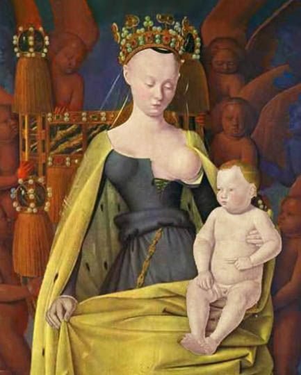 a750db4291ed670bafef03a47f12782e--jean-fouquet-madonna-and-child.jpg