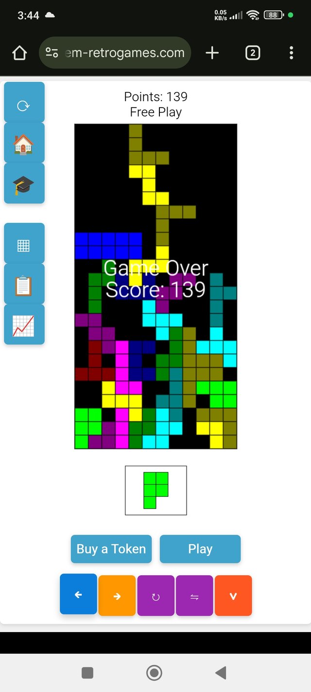 1000003377.jpg