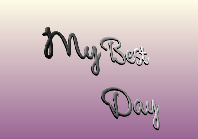 20210526_082921.png