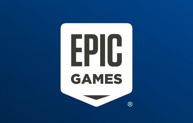 www-EpicGames-com-Activate-1024x655.jpg
