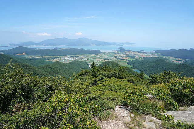 b-DSC08143.JPG