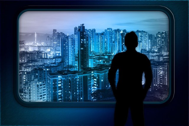 skyline-2084758_1280.jpg