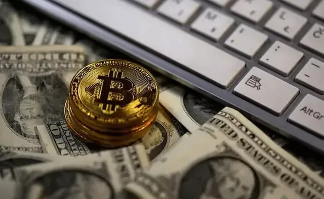 bitcoin-reuters_650x400_51512713936.webp