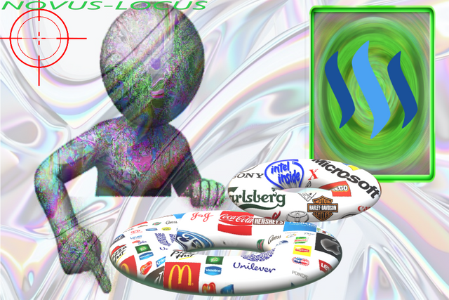 626 CORPO TORUS STEEM.png