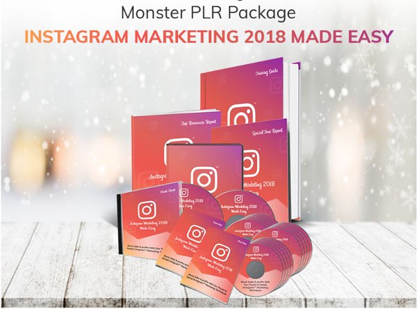 Instagram-Marketing-2018-Success-Kit-PLR-Review.jpg