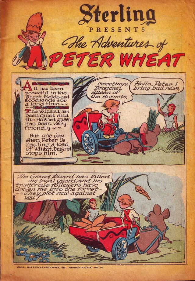 The Adventures of Peter Wheat 014.jpg