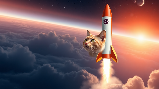 Sarzil_Siam_PUSS_Token__The_Future_is_Here._Just_like_a_Space_2001db29-1d83-4eb4-9655-dff41118c633.png