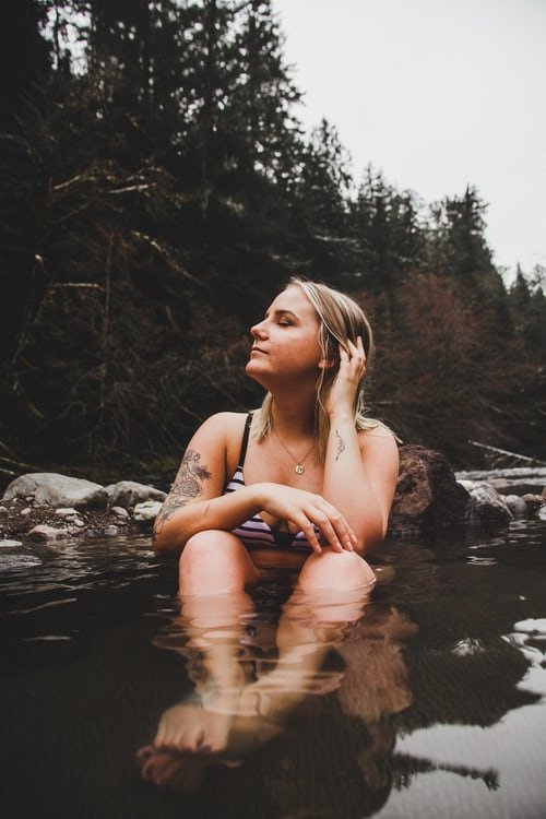 woman in the river.jpg
