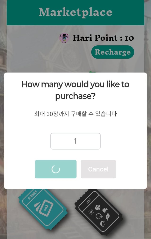 Screenshot_20250904-131447_1.jpg