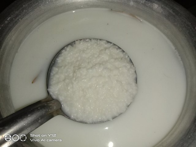 IMG_20250725_195739.jpg