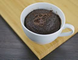 mug cake.png