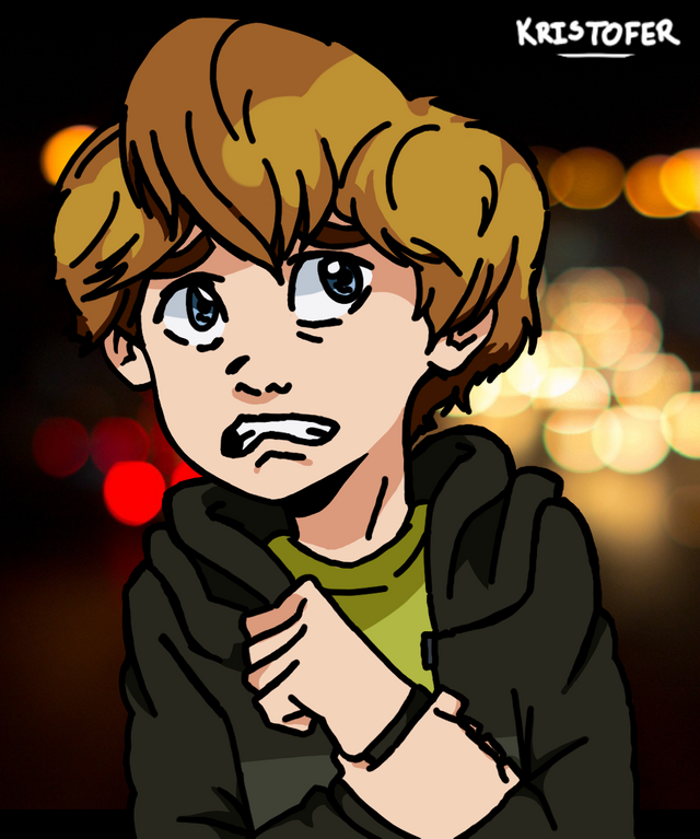 scooby-doo-shaggy-diseño.png