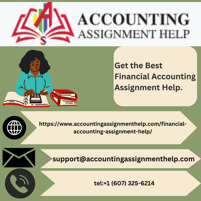 Financial accounting (3).png