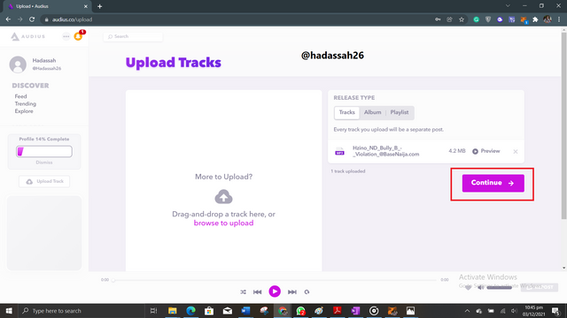 Screenshot (352).png
