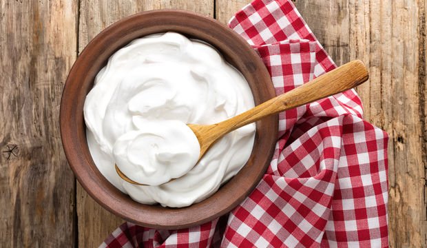 What are the benefits of home yogurt.jpg