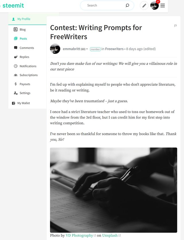 Screenshot_12-7-2025_221944_steemit.com.jpeg