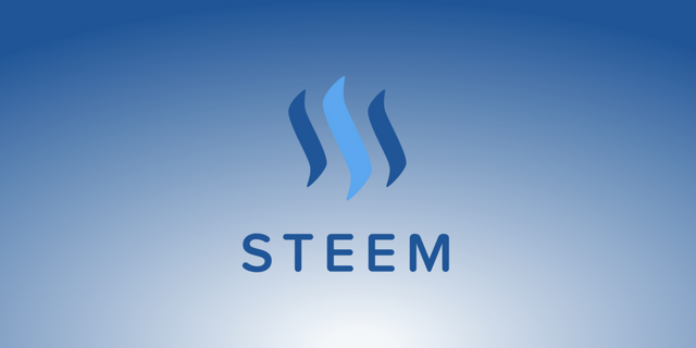 steem-1024x512.png