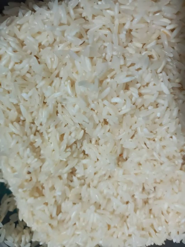 Berenjena arroz 1.jpeg