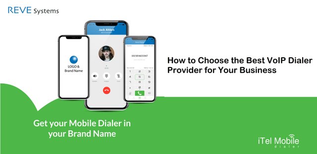 How to Choose the Best VoIP Dialer Provider for Your Business.jpg