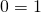 x12.png