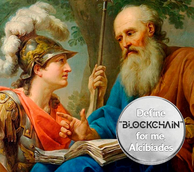 Socrates-Blockchain.png