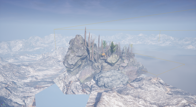 HighresScreenshot00056.png