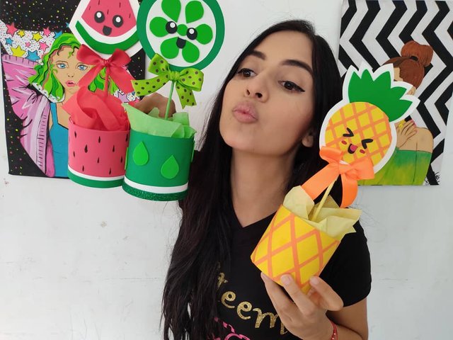 saracamperotopiariostuttifrutti (4).jpeg