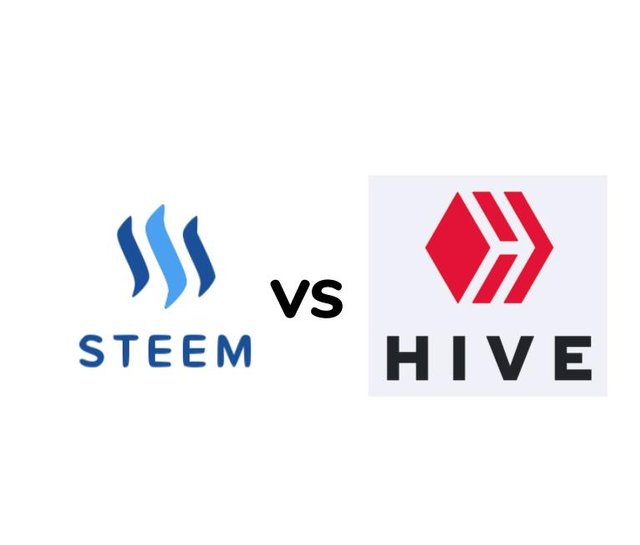 steem vs hive.jpg