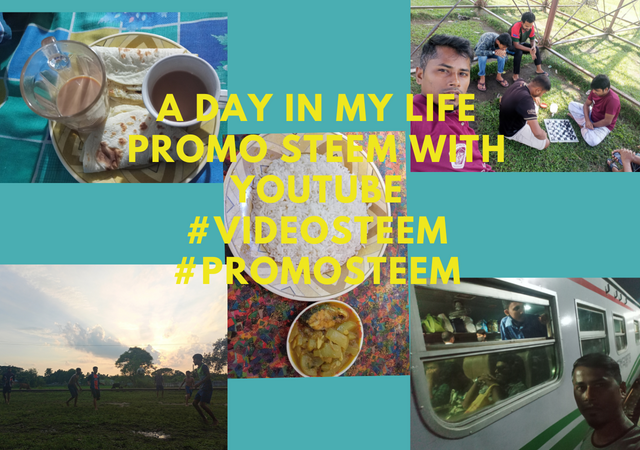 Promo steem with youtube # (1).png