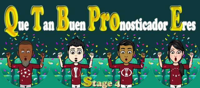 14 Que tan buen pronosticador eres Stage 4.png