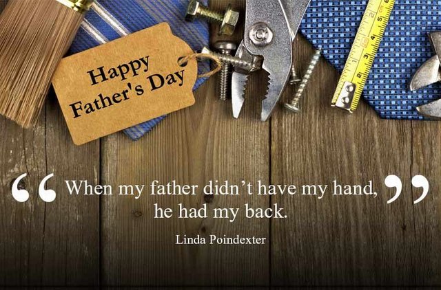 fathers-day-wishes-4.jpg