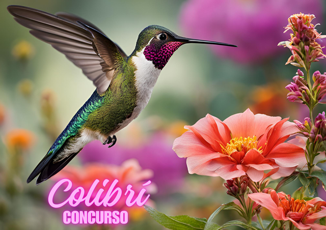 colibri.png