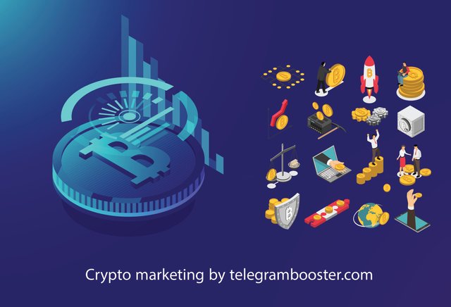 Best cryptocurrency marketing strategy.jpg