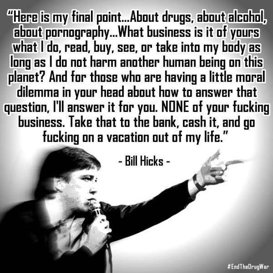 bill hicks3.jpg