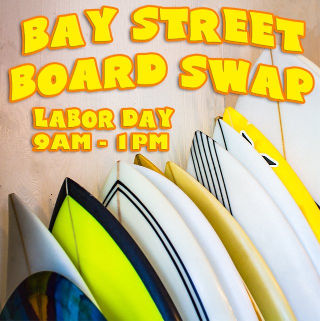 Board-Swap-Flyer-Labor-Day.jpg