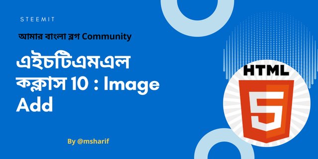 Green Yellow Playful & Celebratory Traditional Graduation Banner(1).jpg