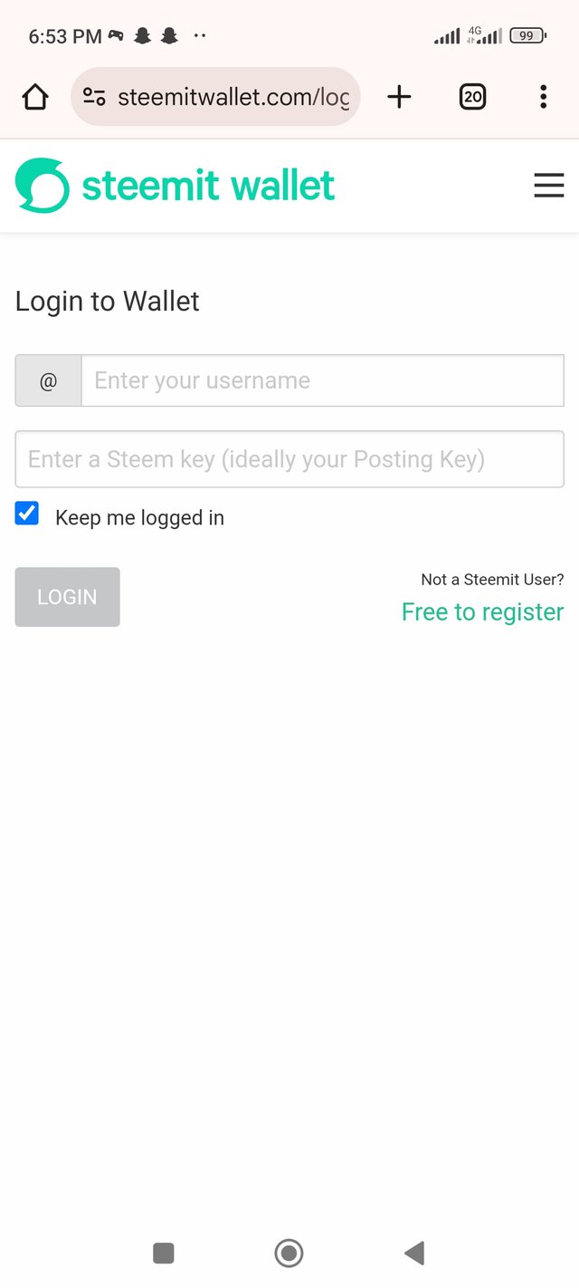 Screenshot_2025-04-17-18-53-39-210_com.android.chrome.jpg