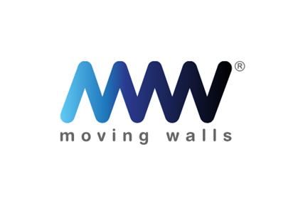 moving walls logo.png