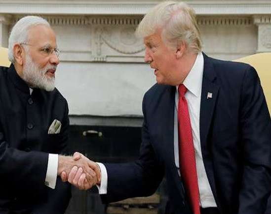 India-US friendship.jpg